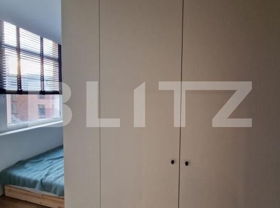 Apartament de închiriat 2 camere Gruia - 164855AI | BLITZ Cluj-Napoca | Poza8