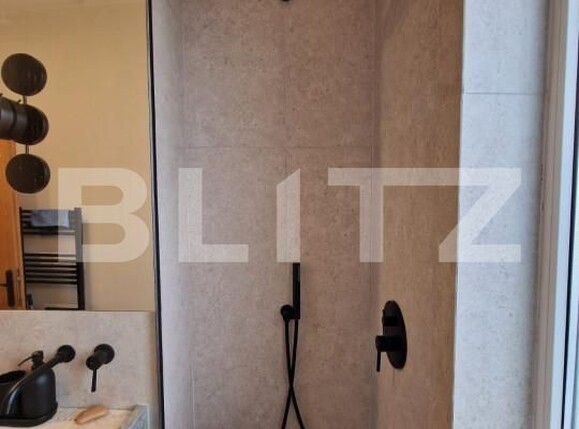 Apartament de închiriat 2 camere Gruia - 164855AI | BLITZ Cluj-Napoca | Poza15