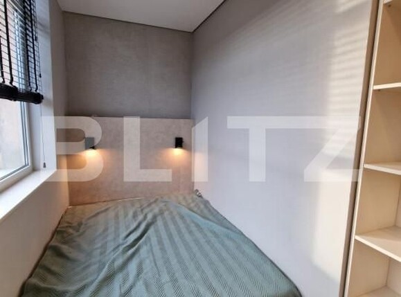 Apartament de închiriat 2 camere Gruia - 164855AI | BLITZ Cluj-Napoca | Poza4