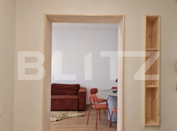 Apartament de închiriat 2 camere Gruia - 164855AI | BLITZ Cluj-Napoca | Poza14