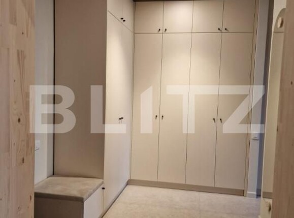 Apartament de închiriat 2 camere Gruia - 164855AI | BLITZ Cluj-Napoca | Poza16