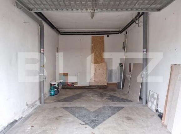 Apartament de închiriat 2 camere Gruia - 164855AI | BLITZ Cluj-Napoca | Poza18