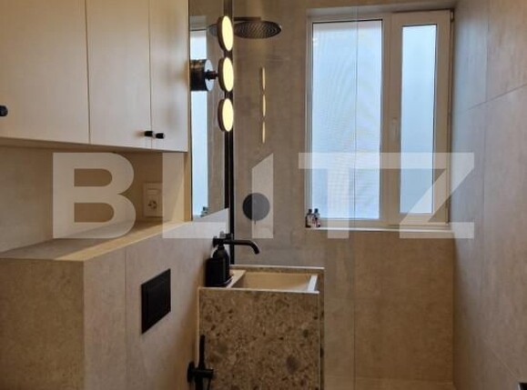 Apartament de închiriat 2 camere Gruia - 164855AI | BLITZ Cluj-Napoca | Poza6