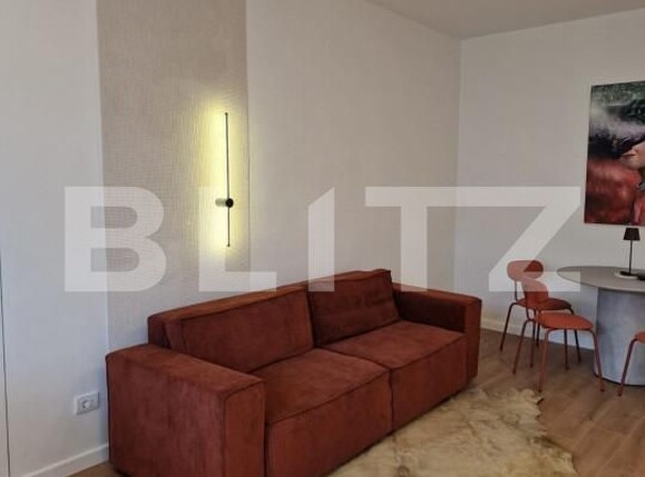 Apartament de închiriat 2 camere Gruia - 164855AI | BLITZ Cluj-Napoca | Poza2