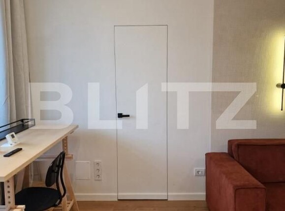 Apartament de închiriat 2 camere Gruia - 164855AI | BLITZ Cluj-Napoca | Poza3