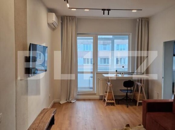 Apartament de închiriat 2 camere Gruia - 164855AI | BLITZ Cluj-Napoca | Poza5