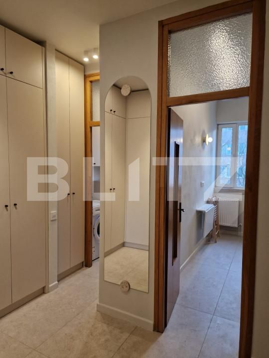 Apartament de închiriat 2 camere Gruia - 164855AI | BLITZ Cluj-Napoca | Poza10