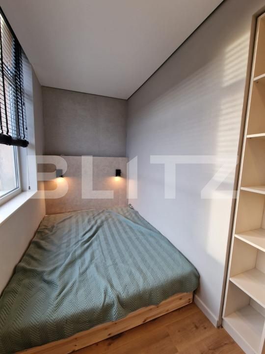 Apartament de închiriat 2 camere Gruia - 164855AI | BLITZ Cluj-Napoca | Poza7