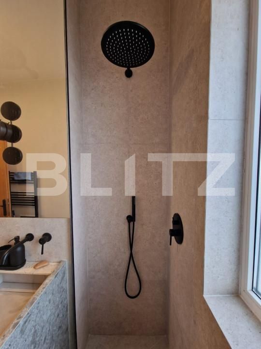 Apartament de închiriat 2 camere Gruia - 164855AI | BLITZ Cluj-Napoca | Poza7