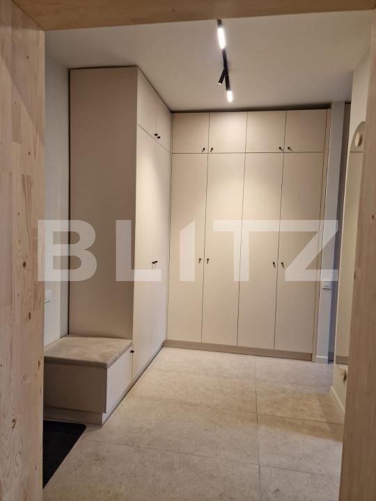 Apartament de închiriat 2 camere Gruia - 164855AI | BLITZ Cluj-Napoca | Poza16