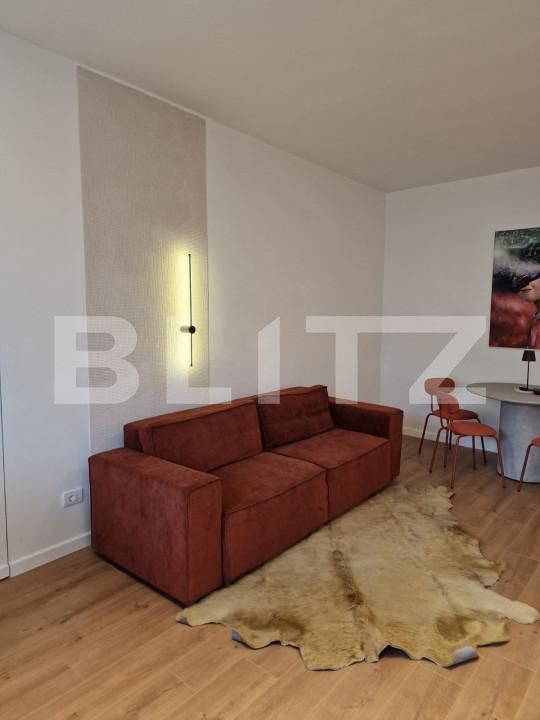 Apartament de închiriat 2 camere Gruia - 164855AI | BLITZ Cluj-Napoca | Poza2