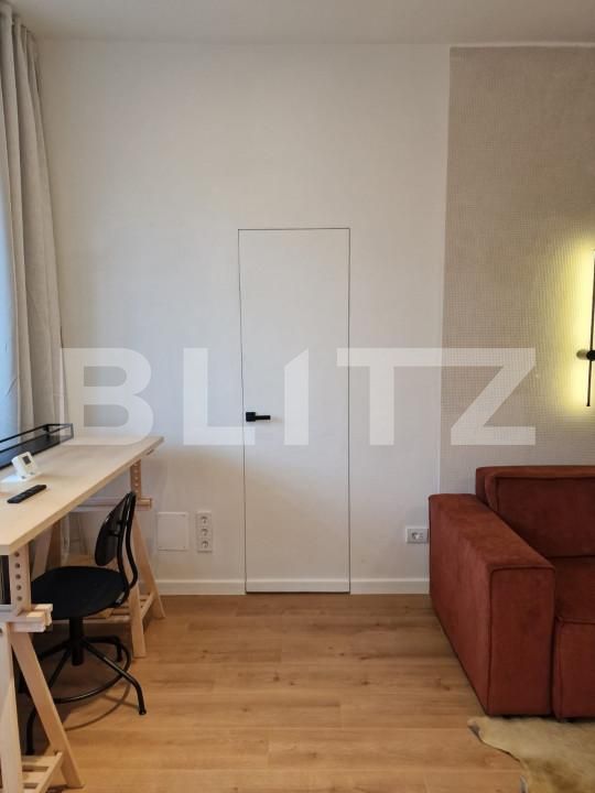 Apartament de închiriat 2 camere Gruia - 164855AI | BLITZ Cluj-Napoca | Poza3