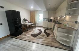 Apartament 3 camere, 60mp, 2 balcoane, garaj, zona Regal