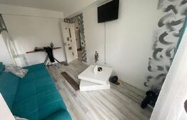 Apartament 3 camere, 60mp, 2 balcoane, garaj, zona Regal