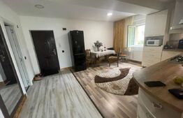 Apartament 3 camere, 60mp, 2 balcoane, garaj, zona Regal