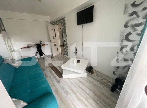 Apartament de vânzare 3 camere Baciu - 164856AV | BLITZ Cluj-Napoca | Poza8