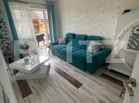 Apartament de vânzare 3 camere Baciu - 164856AV | BLITZ Cluj-Napoca | Poza7