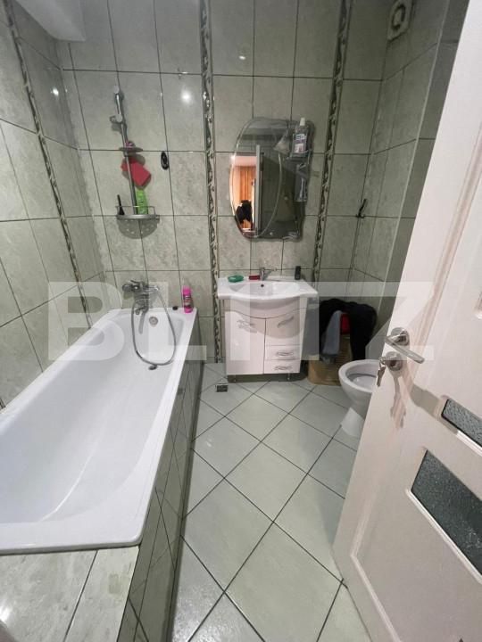 Apartament de vânzare 3 camere Baciu - 164856AV | BLITZ Cluj-Napoca | Poza9