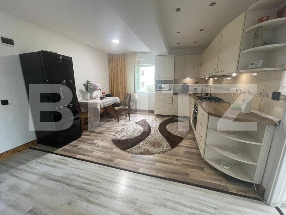 Apartament de vânzare 3 camere Baciu - 164856AV | BLITZ Cluj-Napoca | Poza5