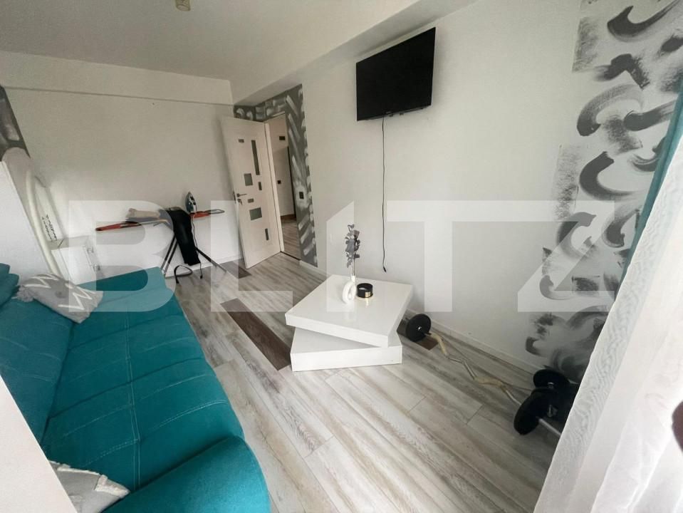 Apartament de vânzare 3 camere Baciu - 164856AV | BLITZ Cluj-Napoca | Poza8