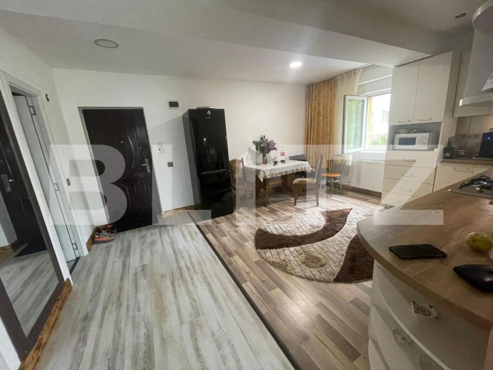 Apartament de vânzare 3 camere Baciu - 164856AV | BLITZ Cluj-Napoca | Poza6