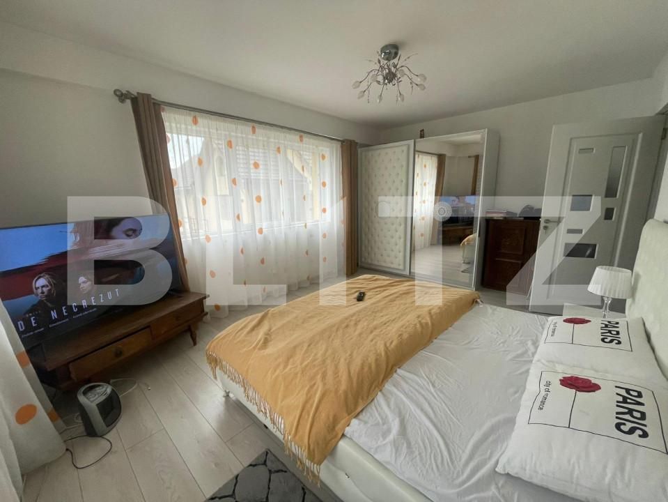 Apartament de vânzare 3 camere Baciu - 164856AV | BLITZ Cluj-Napoca | Poza3