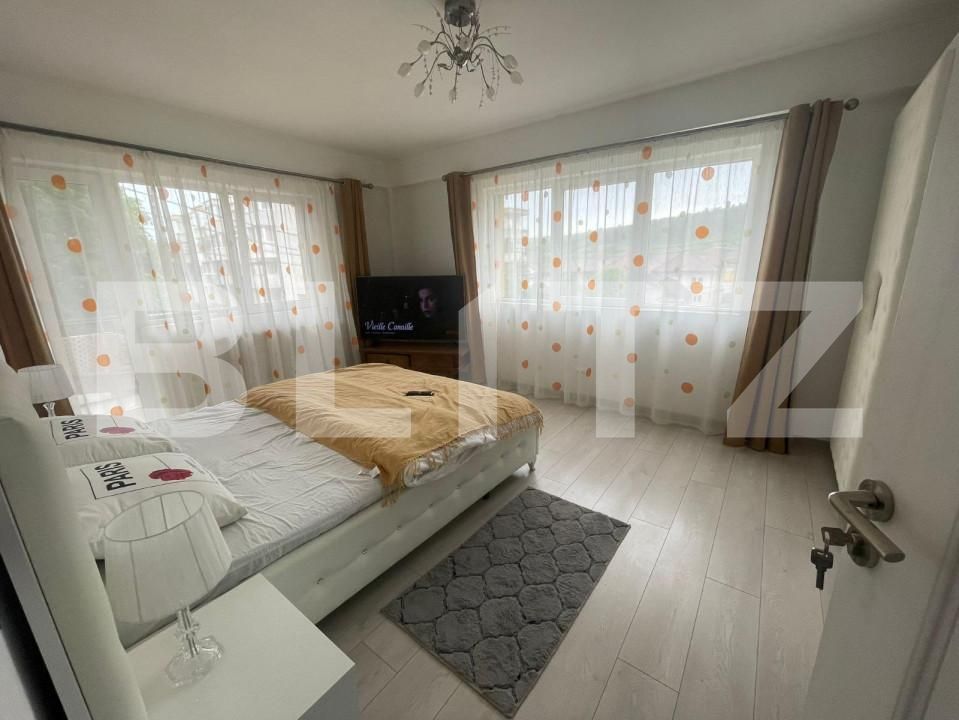 Apartament de vânzare 3 camere Baciu - 164856AV | BLITZ Cluj-Napoca | Poza2