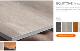 Casa pasiva certificabila de vanzare, 2 camere, 90 mp, Brasov