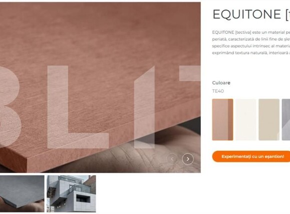 Casa de vânzare 2 camere Sacele - 164859CV | BLITZ Brașov | Poza6