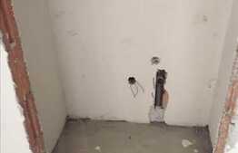 Vanzare apartament 3 camere, 68 mp, semifinisat, zona centrala