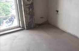 Vanzare apartament 3 camere, 68 mp, semifinisat, zona centrala