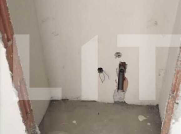 Apartament de vânzare 3 camere Central - 16486AV | BLITZ Cluj-Napoca | Poza4