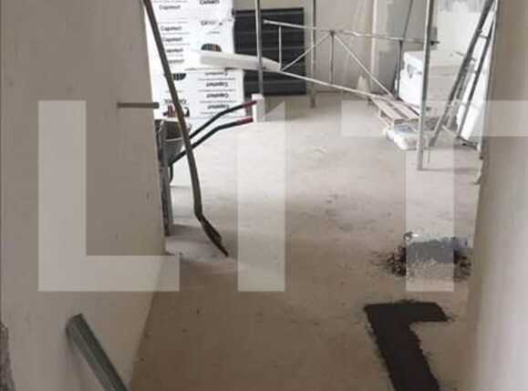 Apartament de vânzare 3 camere Central - 16486AV | BLITZ Cluj-Napoca | Poza2