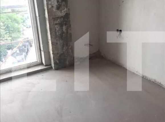 Apartament de vânzare 3 camere Central - 16486AV | BLITZ Cluj-Napoca | Poza3