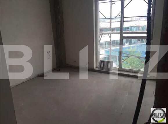 Apartament de vânzare 3 camere Central - 16486AV | BLITZ Cluj-Napoca | Poza1