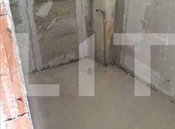 Apartament de vânzare 3 camere Central - 16486AV | BLITZ Cluj-Napoca | Poza5