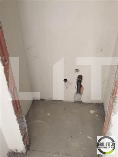 Apartament de vânzare 3 camere Central - 16486AV | BLITZ Cluj-Napoca | Poza4