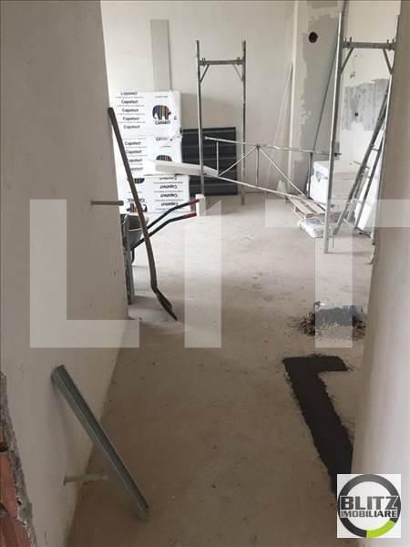 Apartament de vânzare 3 camere Central - 16486AV | BLITZ Cluj-Napoca | Poza2