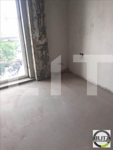 Apartament de vânzare 3 camere Central - 16486AV | BLITZ Cluj-Napoca | Poza3