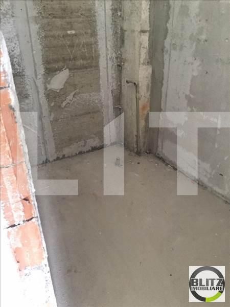 Apartament de vânzare 3 camere Central - 16486AV | BLITZ Cluj-Napoca | Poza5