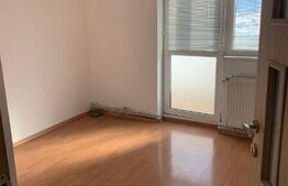 Apartament de vanzare, decomandat, 3 camere, 70 mp, Brasov - INVESTITIE!