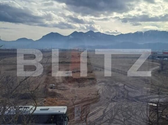 Apartament de vânzare 3 camere Astra - 164860AV | BLITZ Brașov | Poza4