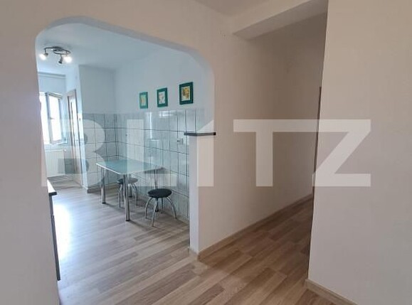 Apartament de vânzare 3 camere Astra - 164860AV | BLITZ Brașov | Poza2