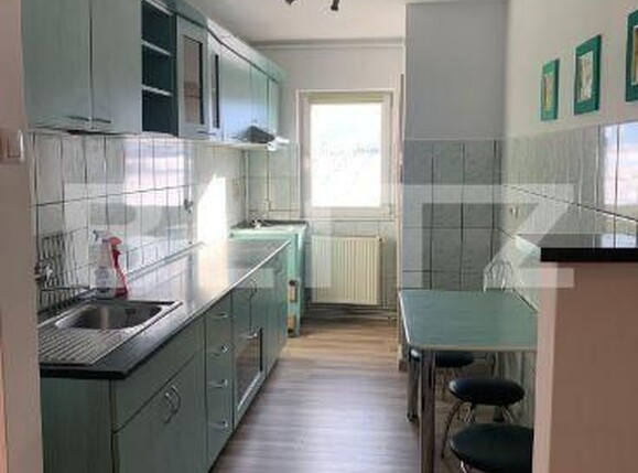 Apartament de vânzare 3 camere Astra - 164860AV | BLITZ Brașov | Poza12