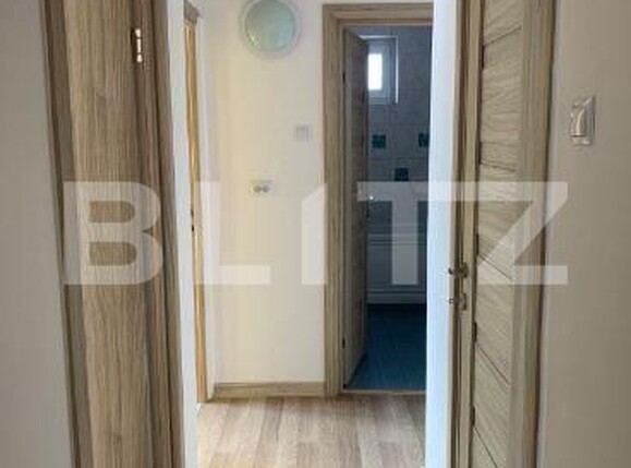 Apartament de vânzare 3 camere Astra - 164860AV | BLITZ Brașov | Poza9