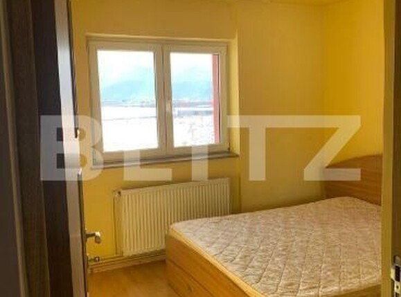Apartament de vânzare 3 camere Astra - 164860AV | BLITZ Brașov | Poza8