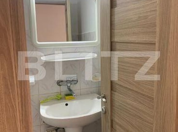 Apartament de vânzare 3 camere Astra - 164860AV | BLITZ Brașov | Poza6