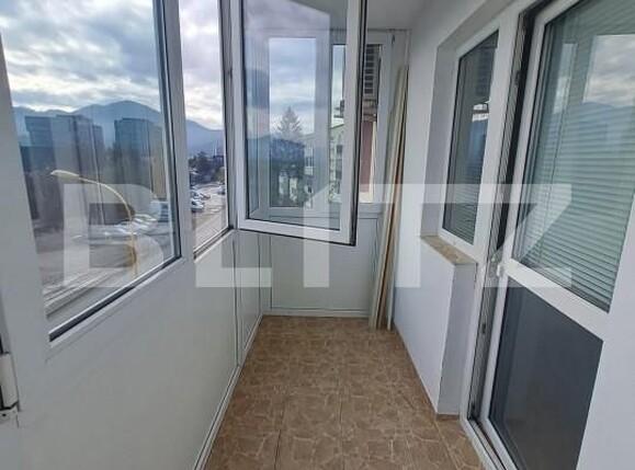 Apartament de vânzare 3 camere Astra - 164860AV | BLITZ Brașov | Poza5