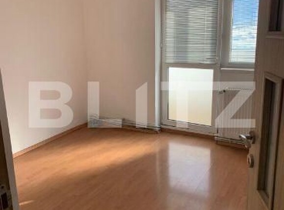 Apartament de vânzare 3 camere Astra - 164860AV | BLITZ Brașov | Poza7