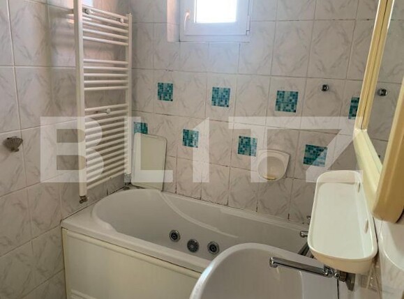 Apartament de vânzare 3 camere Astra - 164860AV | BLITZ Brașov | Poza10